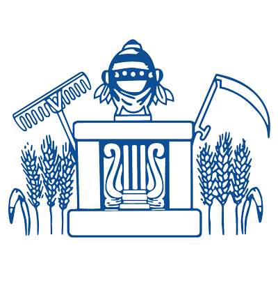 Logo_Satjewitz_RGB_Nur_Bild